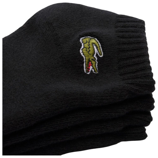 Lacoste Κάλτσες 2-Pack Socks